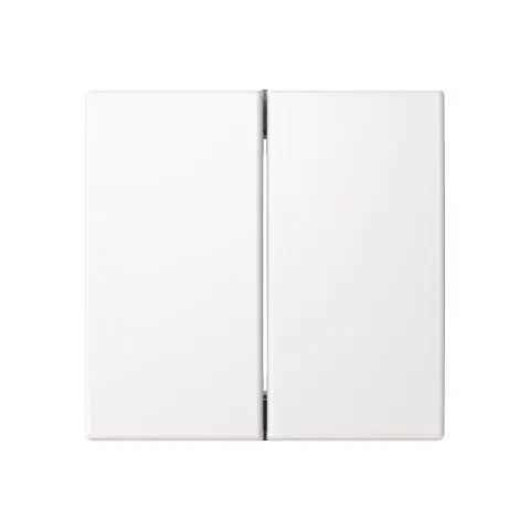 Beställ nu ABB 2TKA00005252 Vippa